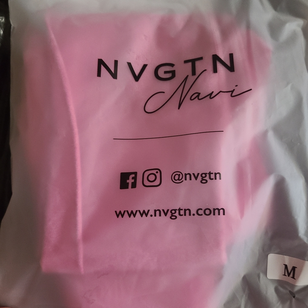 NVGTN leggings